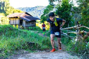 BIB: 
                            <button type="button" onclick="openModal(19044579)" class="btn btn-primary btn-sm float-right btn-popup" data-toggle="modal" data-target=".modal-high-quality">
                        <i class="fas fa-shopping-cart"></i> Add to Cart
                    </button>
                                            <button type="button" onclick="isThisMe(19044579, true)" class="btn btn-success btn-sm float-right btn-popup btn-isme hidden" data-toggle="tooltip" data-placement="bottom" title="นี่คือรูปของคุณใช่ไหม คลิกที่นี่เพื่อเอาเข้าอัลบั้ม">
                        <i class="fas fa-plus"></i> Add to album
                    </button>
                    <button type="button" onclick="isThisMe(19044579, false)" class="btn btn-warning btn-sm float-right btn-popup btn-isnotme hidden">
                        <i class="fas fa-ban"></i> Remove from album
                    </button>